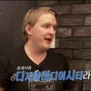 미디어씨티
