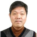 성암영농조합법인 이미지