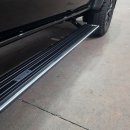 명성카마스타 이미지