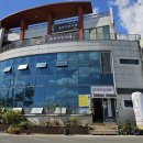 신제가든 이미지