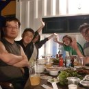 이지건축사사무소 이미지