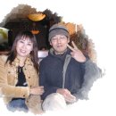 번개7080라이브카페 Daum카페