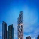 S&G TOWER 이미지