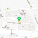 GS25도림아이파크점 네이버블로그