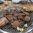 웅네 서서갈비 이미지