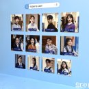 초연 | 뮤지컬 디어에반핸슨 후기 초연 재연 비교 박강현 김선영 첫공