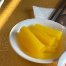 (주)비브라더 | [의왕 상원짜장] 탕수육과 함께 한 내돈내산 솔직후기