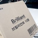 카테인먼트주 네이버블로그