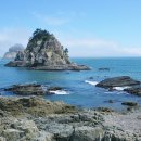 이기대공원로 이미지