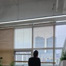 오피스제주 | 제주 공유오피스 추천 드림캐쳐스 후기 (드림타워 뷰 / 1인 창업 프리랜서 사무실)