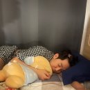 유*환 이미지