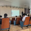 거창승강기고등학교 이미지