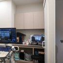 귀를 통한 건강관리 이미지