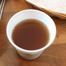 진주해물파전 이미지