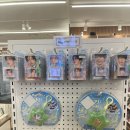 지하여성경로당 | 레몬에이드 톡톡 입속에 pop - 4월 셋째주 / NCT WISH poppop / 앨범 / 쥬얼 / 팝츄 / 또보겠지 떡볶이...