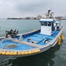 인천수산 이미지