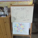 오가다짬뽕 네이버블로그