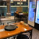 시지돈삼겹 이미지