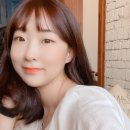 수정커뮤니티센터주차장 이미지