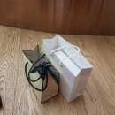 군산척척연합의원 이미지