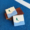 취향제작실 이미지