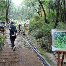 오동근린공원 이미지