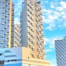 더샵센텀폴리스공인중개사사무소 이미지