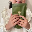 전통한의원 이미지