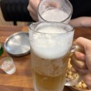 옛날치킨(새벽닭) 이미지