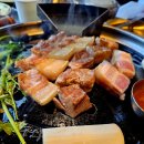 성지농원 | [귤(꿀)맛집 후기] 구의농원: 구의동 고기 성지