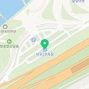 세븐일레븐 반포2호점 이미지