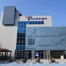 구리시 멀티스포츠센터 수영장 이미지