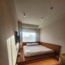 파티오7 | 논현동 파티오7 호텔룸 솔직후기 럭셔리 감성 가득한 도심 속 프라이빗 휴식