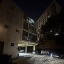 해피스무디 | 부산 해운대 샐러드 맛집 해피샐러드클럽 후기(주차,메뉴,가격)