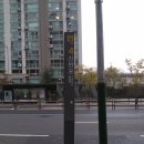 신반포역 4번출구 앞 이미지