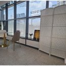 골든타워공인중개사사무소 | 용계동상가 도안골든타워부동산 내 집 마련의 든든한 동반자