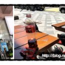 CU 세종세진점 이미지