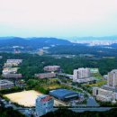 아주대학교 의학전문대학원 이미지