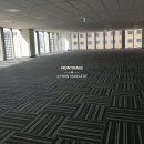 스테이트타워 남산 이미지