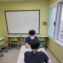 재반지역아동센터 이미지