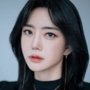 하영헤어 - 시흥시 | 하영헤어