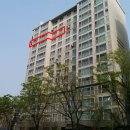 서정북로 이미지