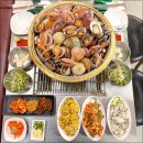 청수양만 네이버블로그