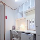 럭키하우스남성전용