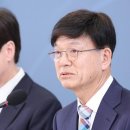 이병태 “5·18 성역인가”…靑 “부적절한 처신 엄중히 경고” 이미지