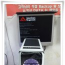 부산컴퓨터도매상가 포스컴/i7-7700 게이밍본체 작업 이미지