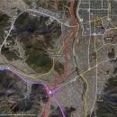 건천목장 이미지