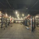 비슬산 게르마늄스파 이미지