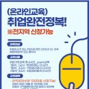 선우컨설팅 - 강남구 언주로135길 30 | 선우컨설팅