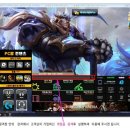 편한PC방 이미지